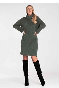 Daydress model 218180
