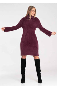 Daydress model 218181