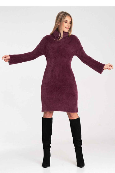 Daydress model 218181