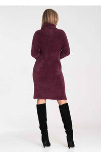 Daydress model 218181