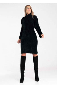 Daydress model 218182