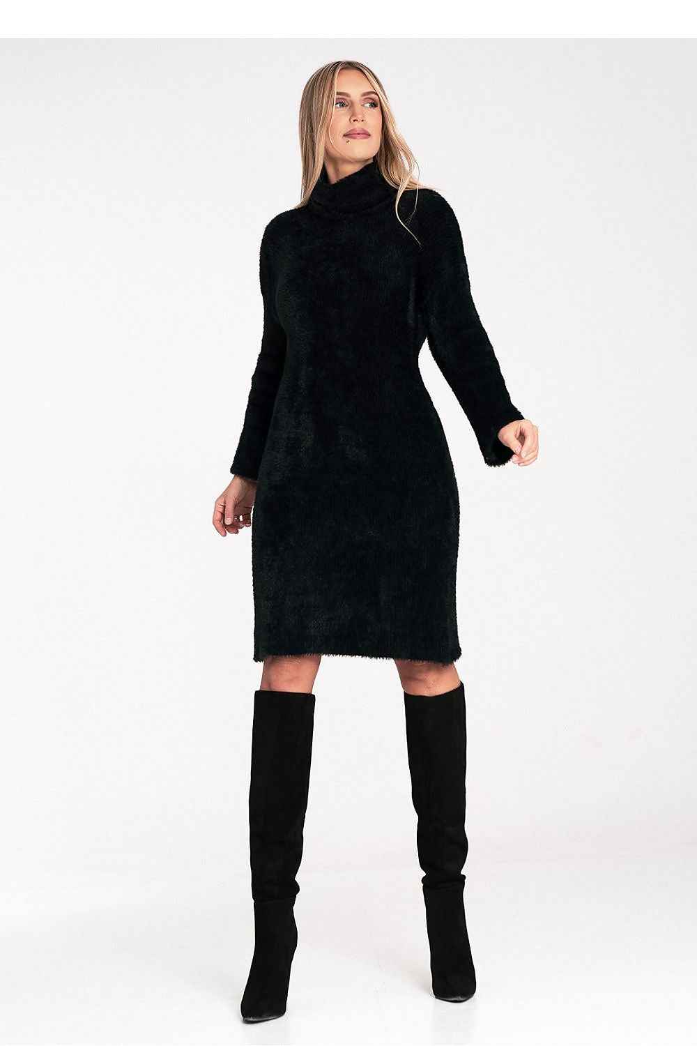 Daydress model 218182