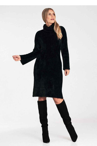 Daydress model 218182