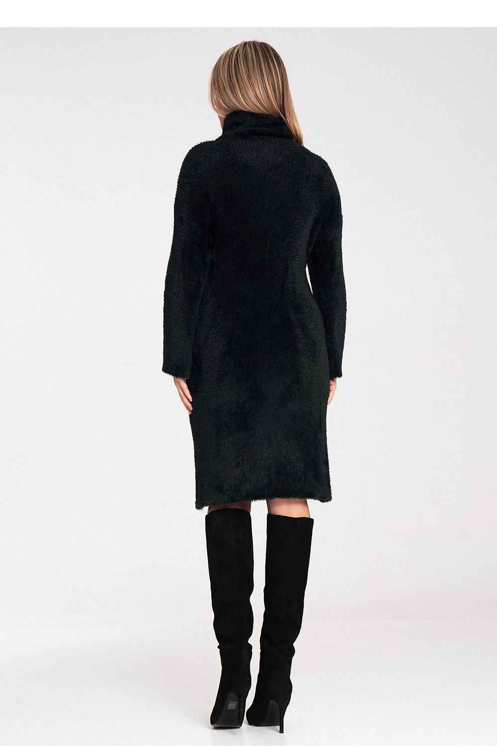 Daydress model 218182
