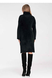 Daydress model 218182