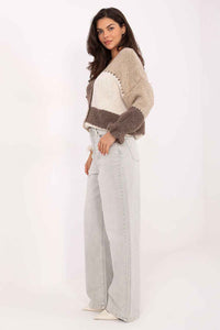 Jeans model 218200