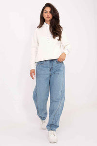 Jeans model 218201