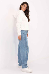 Jeans model 218201