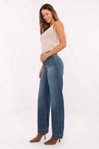 Jeans model 218204