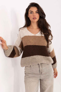 Jumper model 218235