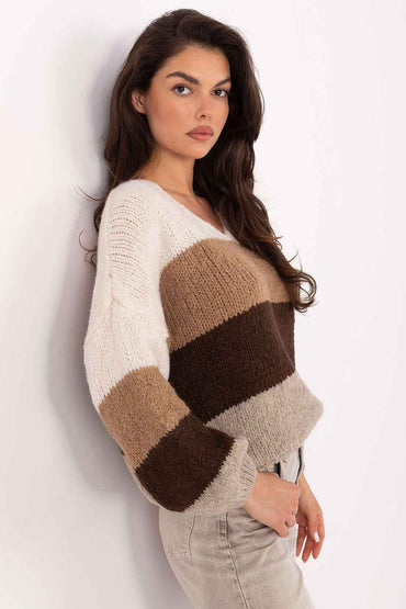 Jumper model 218235
