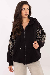 Sweatshirt model 218247