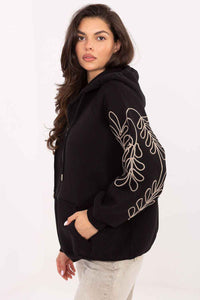 Sweatshirt model 218247
