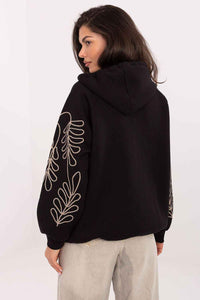 Sweatshirt model 218247