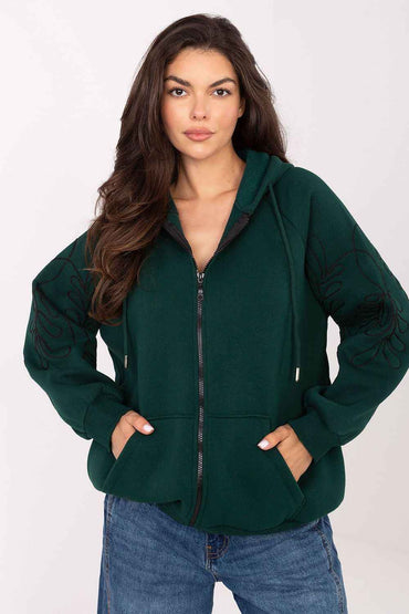 Sweatshirt model 218250