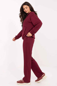 Set model 218255