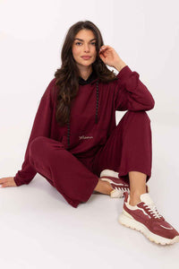 Set model 218255