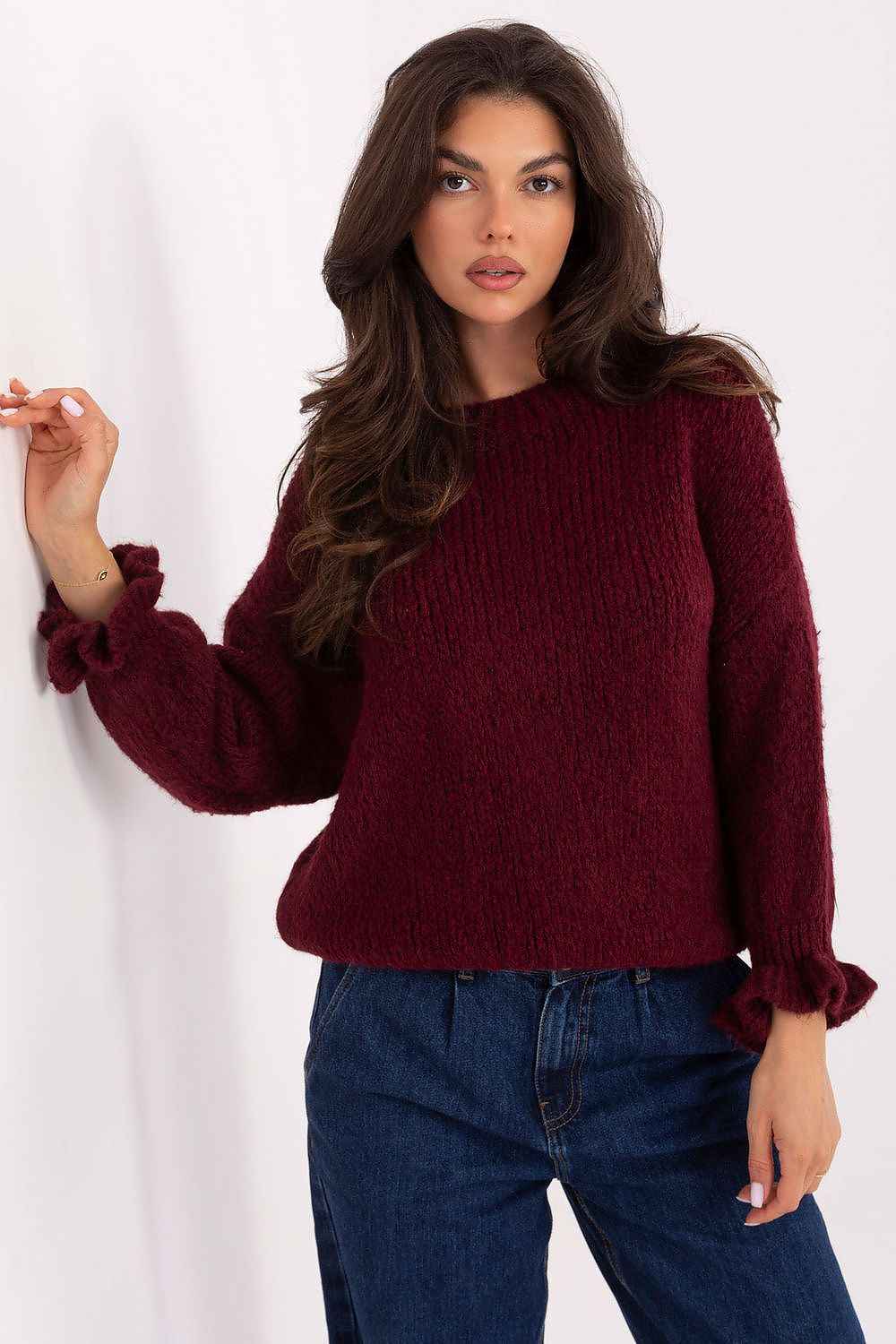 Jumper model 218260