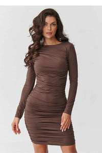 Daydress model 218302