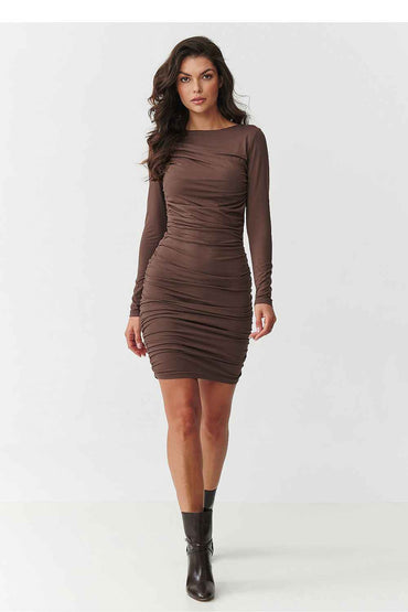 Daydress model 218302