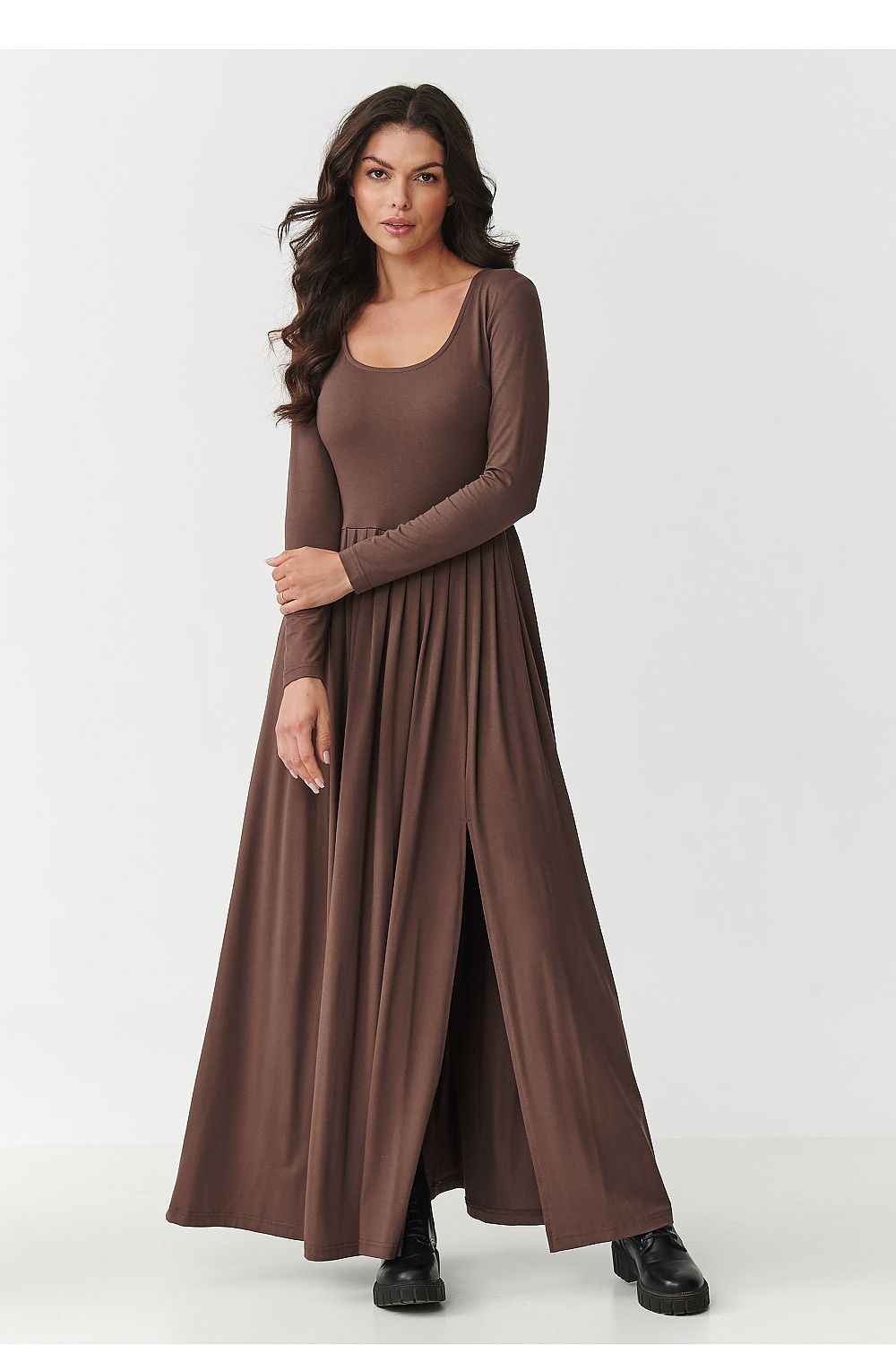 Daydress model 218303