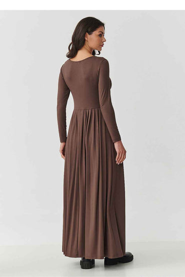 Daydress model 218303