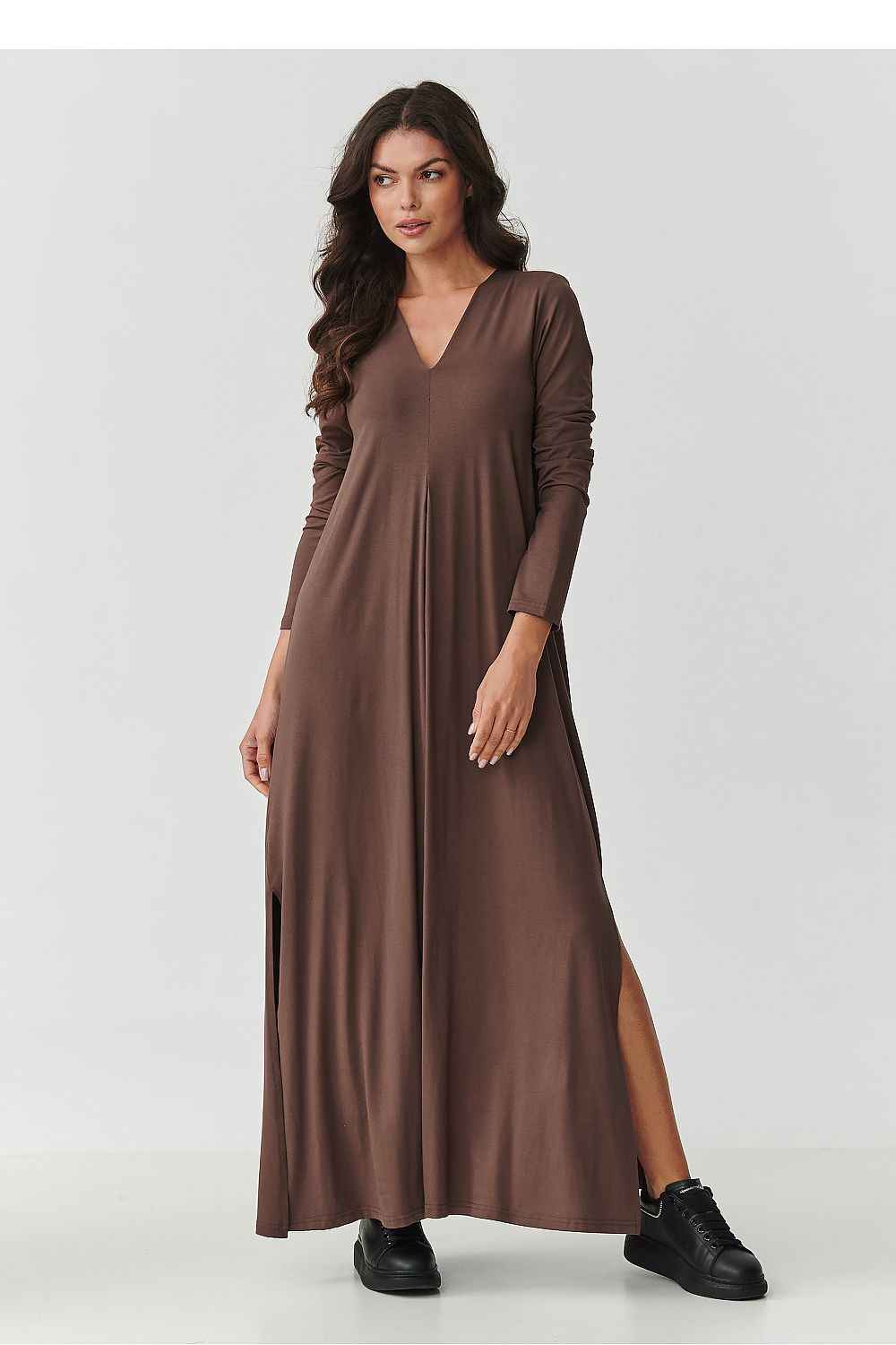 Daydress model 218304