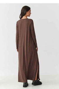 Daydress model 218304