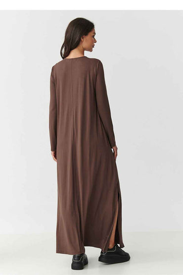 Daydress model 218304