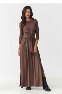 Daydress model 218305