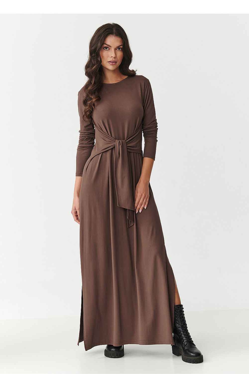 Daydress model 218305