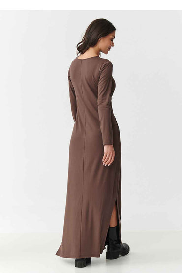 Daydress model 218305