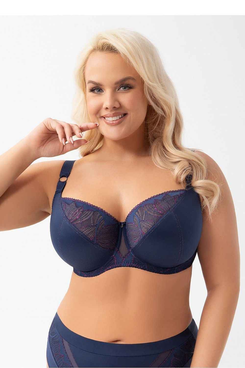 Soft model 218309