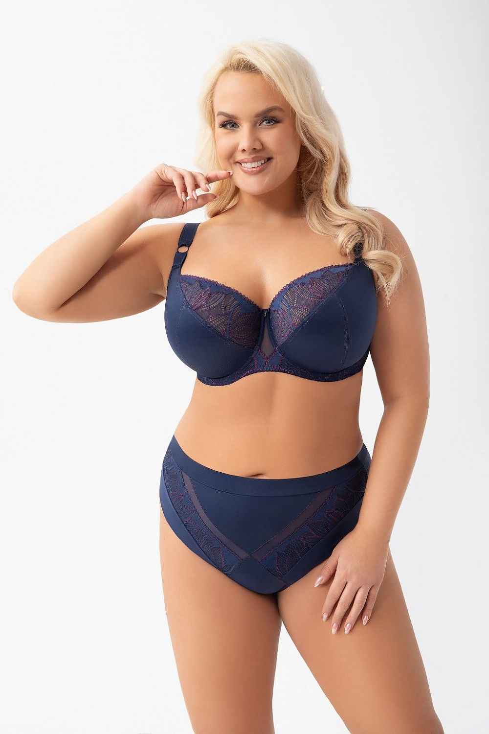 Soft model 218309
