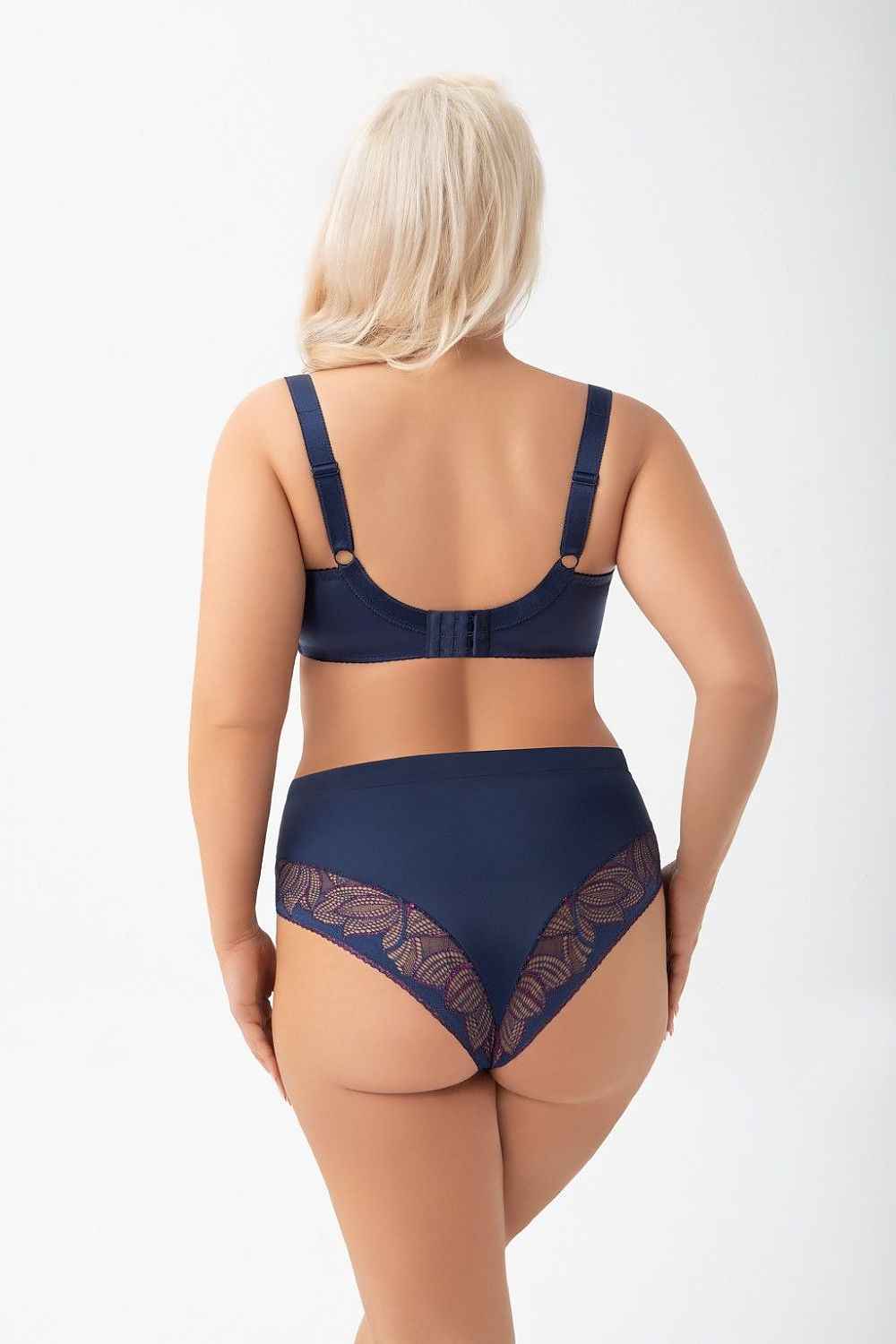 Soft model 218309