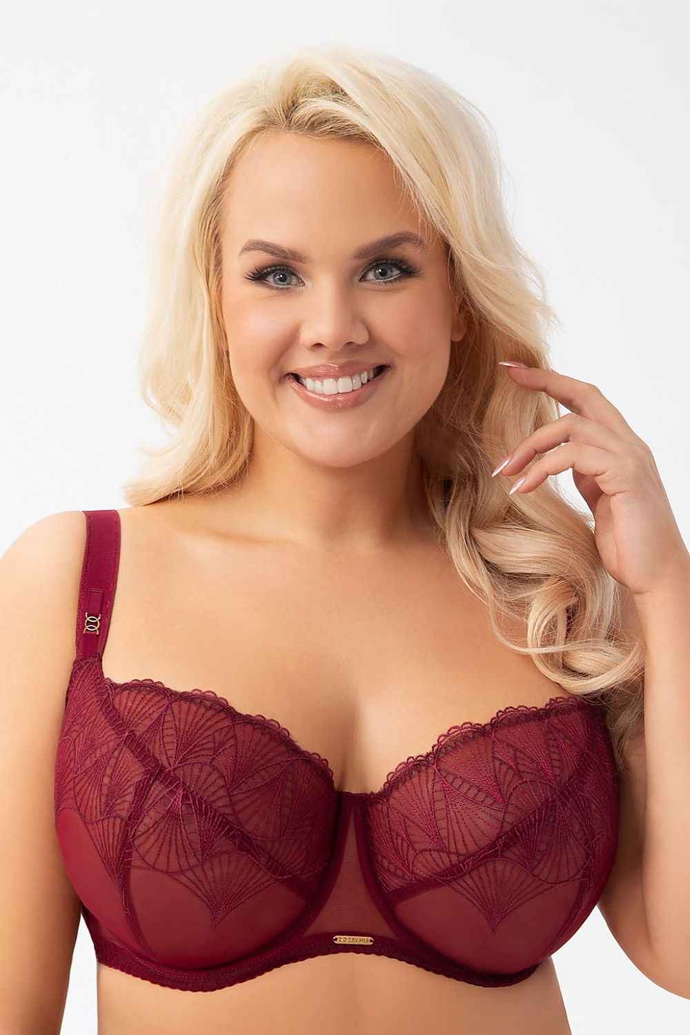 Soft model 218310