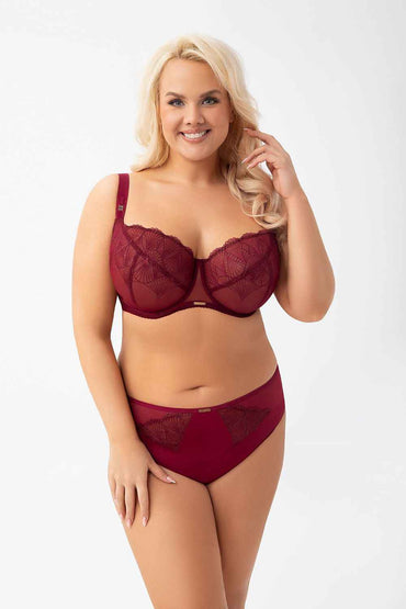 Soft model 218310