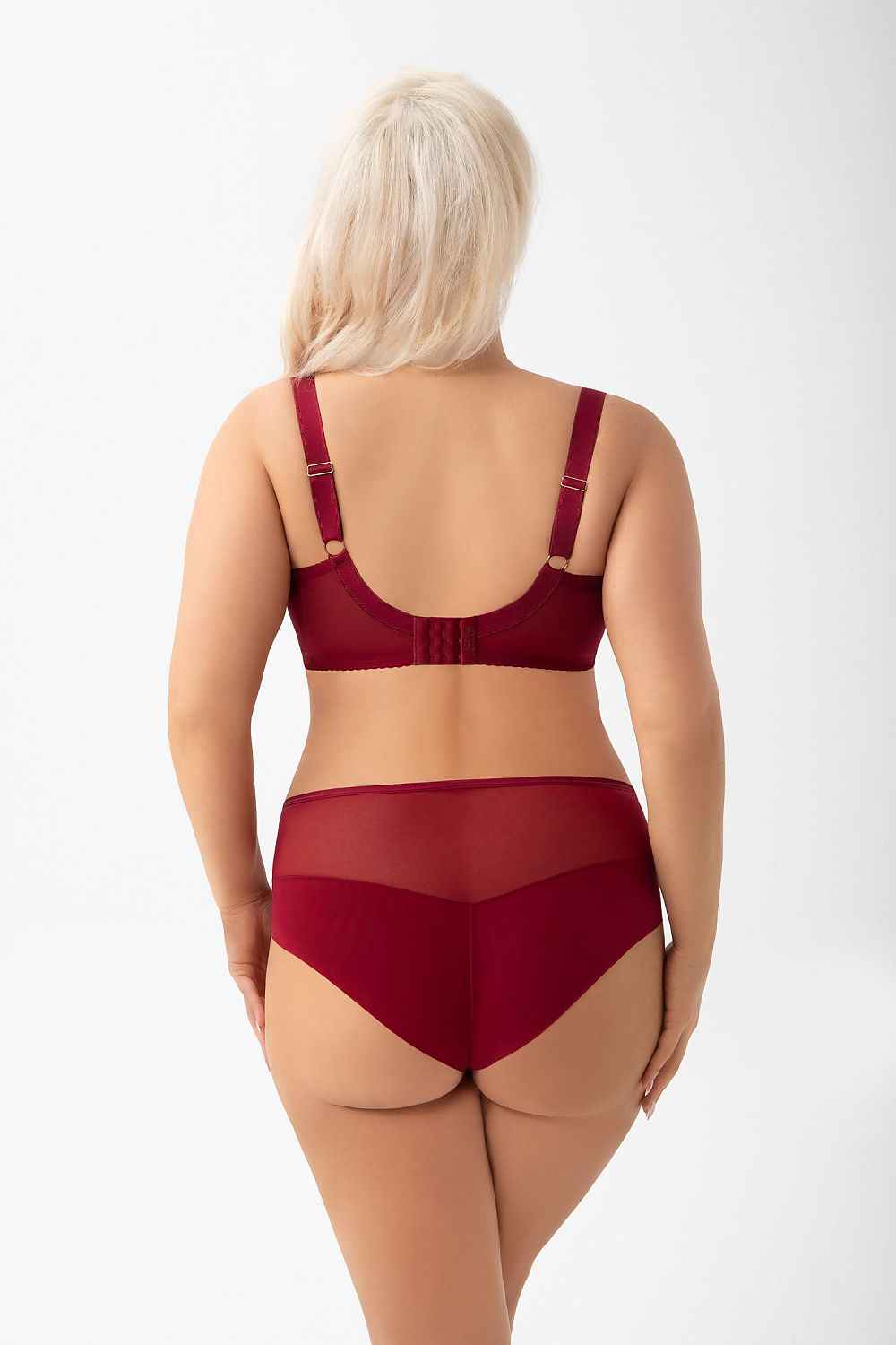 Soft model 218310