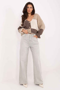 Jeans model 218200