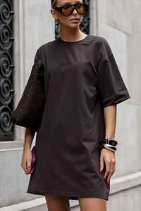 Daydress model 218316
