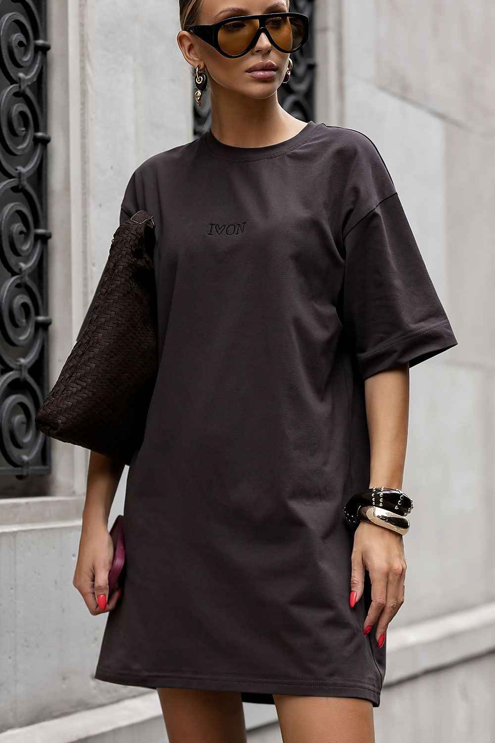 Daydress model 218316