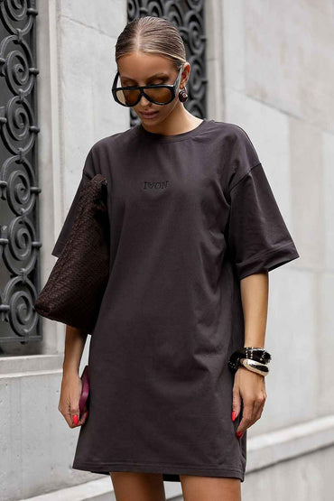 Daydress model 218316