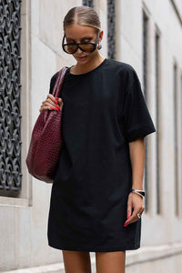 Daydress model 218317