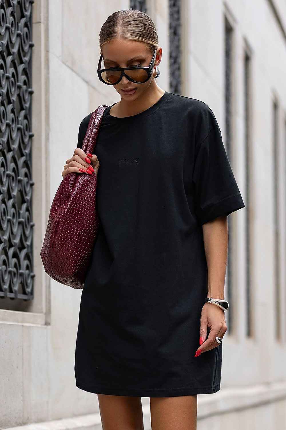 Daydress model 218317
