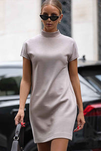 Daydress model 218319