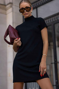Daydress model 218320