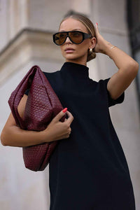 Daydress model 218320