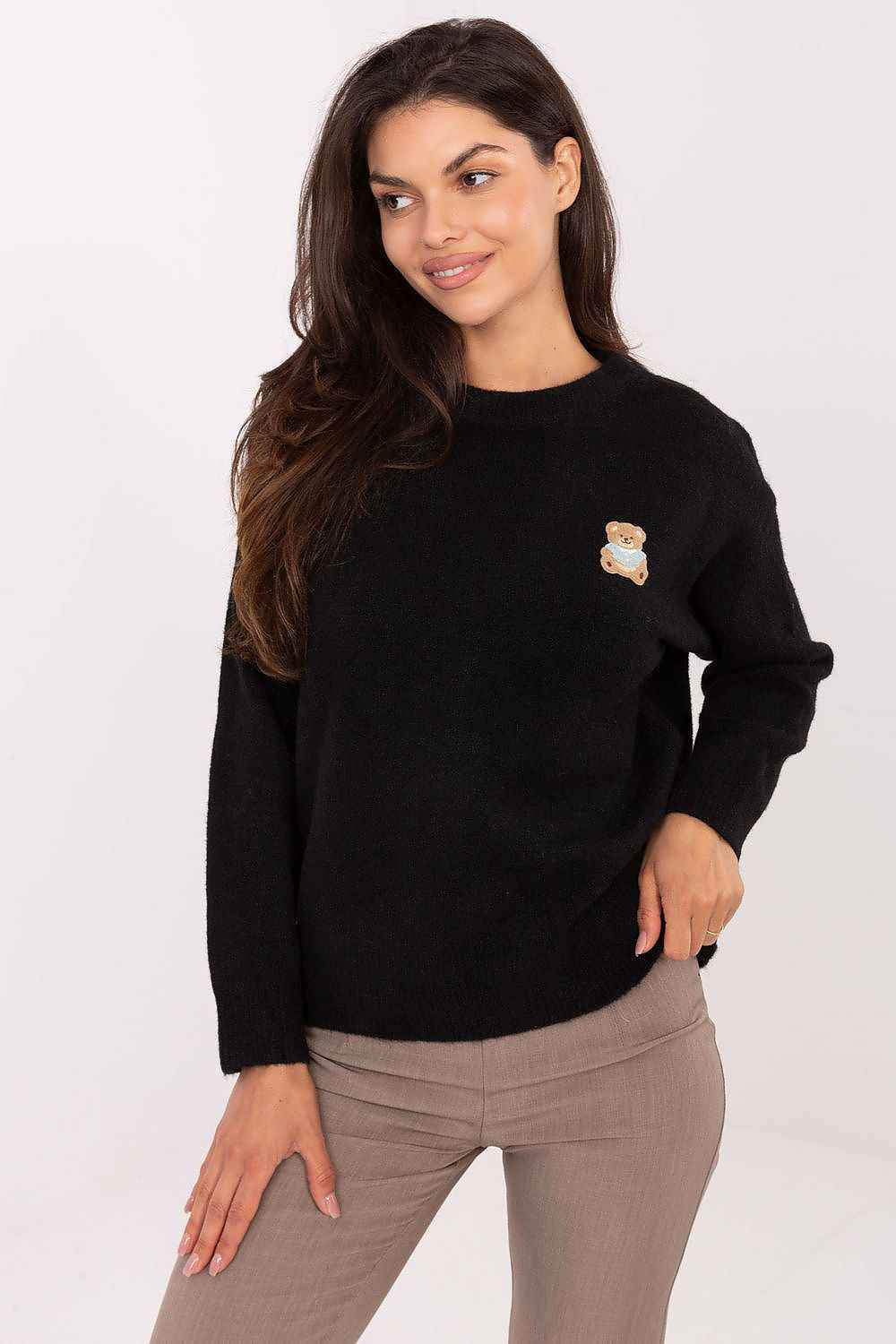 Jumper model 218326