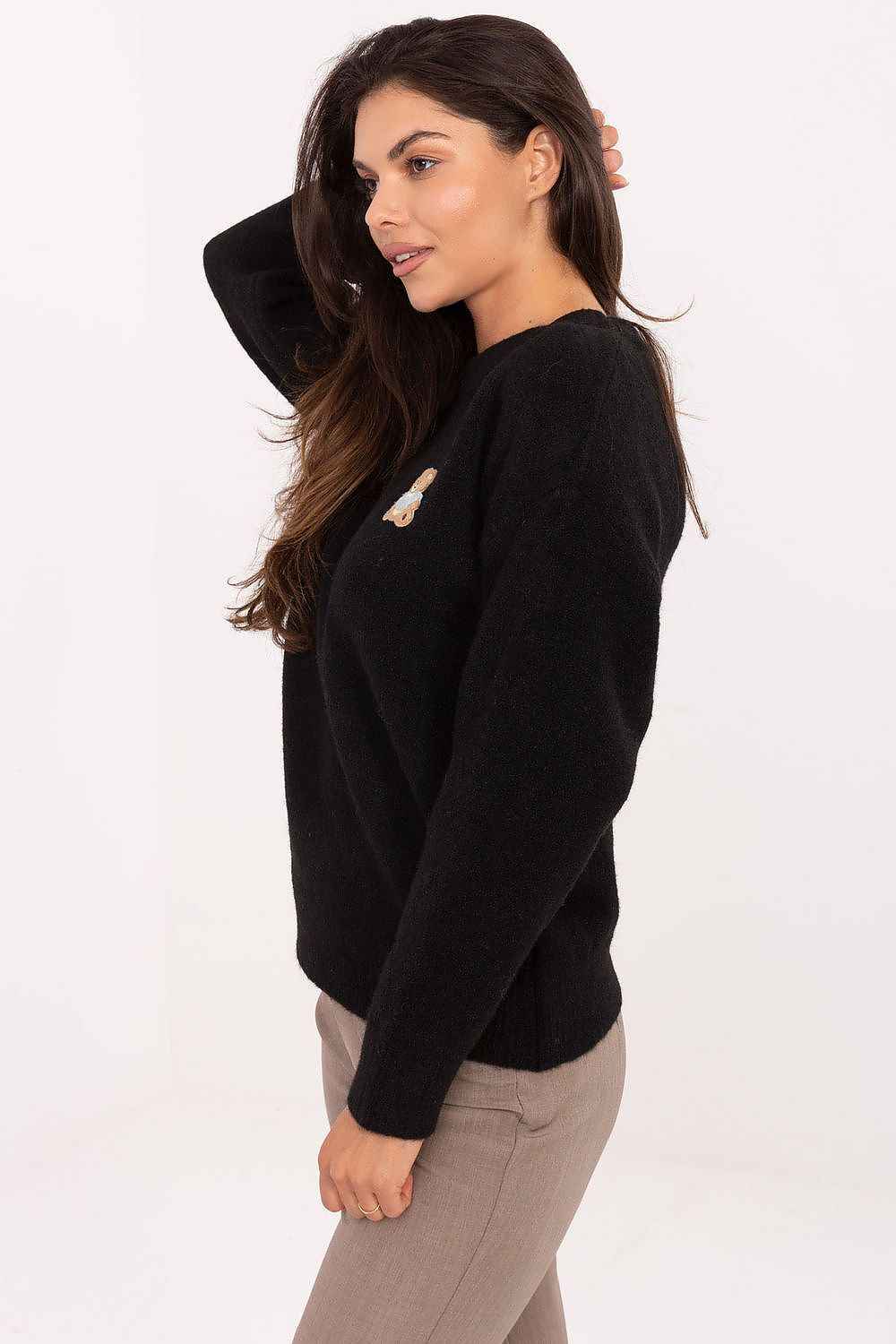 Jumper model 218326