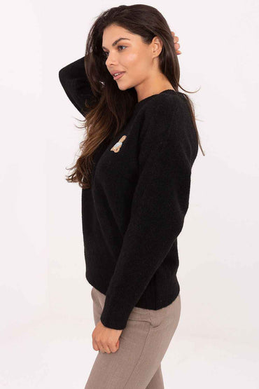 Jumper model 218326